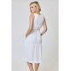 Vivid Luxe Dress