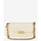 Harbor Stile Shoulder Bag