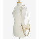 Harbor Stile Shoulder Bag