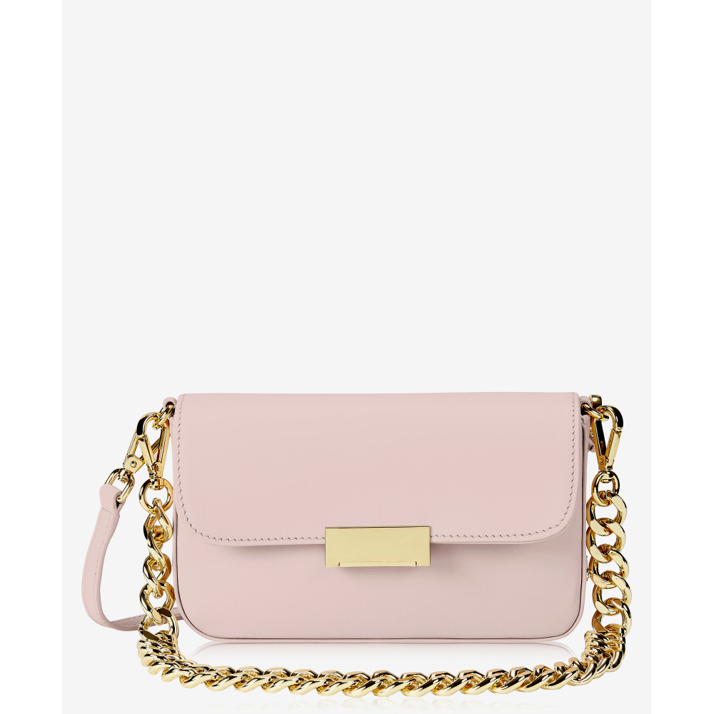 Harbor Stile Shoulder Bag