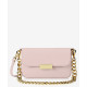 Harbor Stile Shoulder Bag