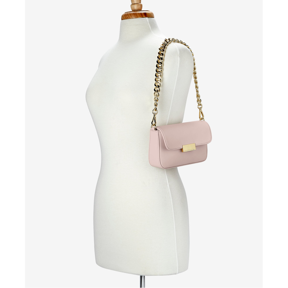 Harbor Stile Shoulder Bag