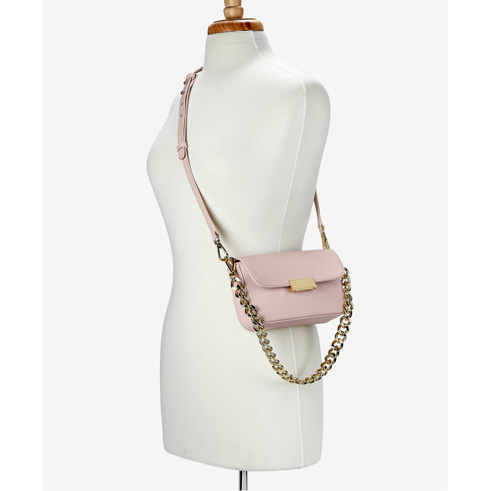 Harbor Stile Shoulder Bag