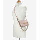 Harbor Stile Shoulder Bag