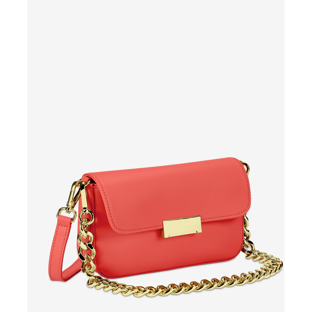 Harbor Stile Shoulder Bag