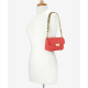 Harbor Stile Shoulder Bag