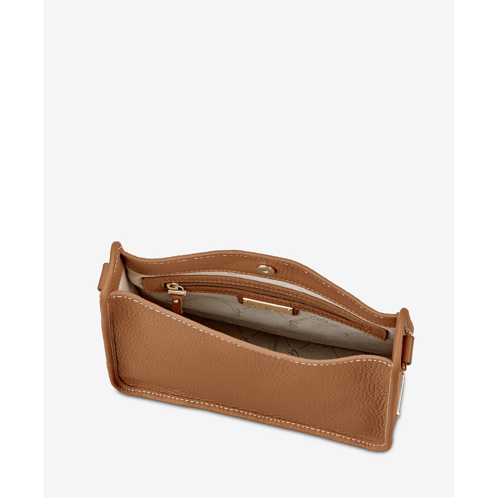 Tulipe Rush Crossbody