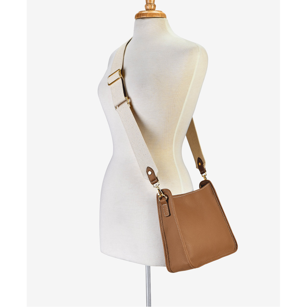 Tulipe Rush Crossbody