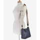 Tulipe Rush Crossbody