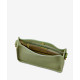 Tulipe Rush Crossbody