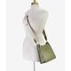 Tulipe Rush Crossbody