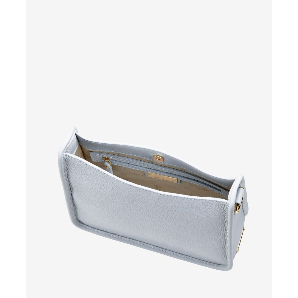 Tulipe Rush Crossbody