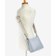 Tulipe Rush Crossbody