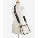 Tulipe Rush Crossbody