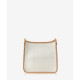 Tulipe Rush Crossbody
