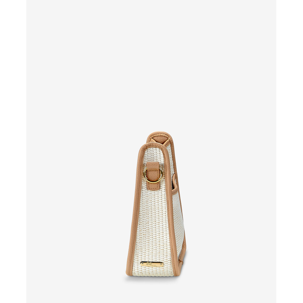 Tulipe Rush Crossbody