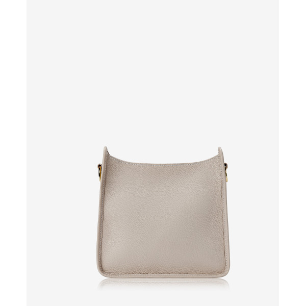 Tulipe Rush Crossbody