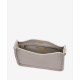Tulipe Rush Crossbody