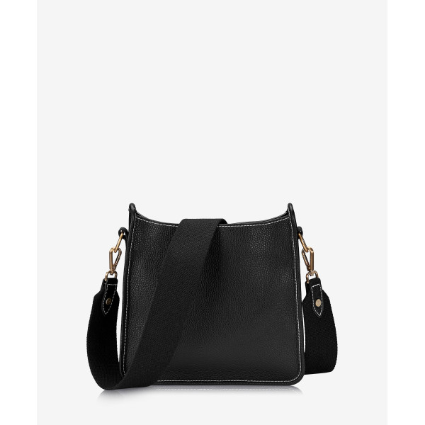 Tulipe Rush Crossbody