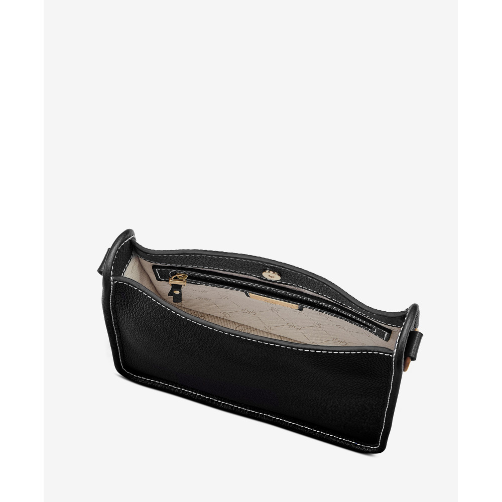 Tulipe Rush Crossbody