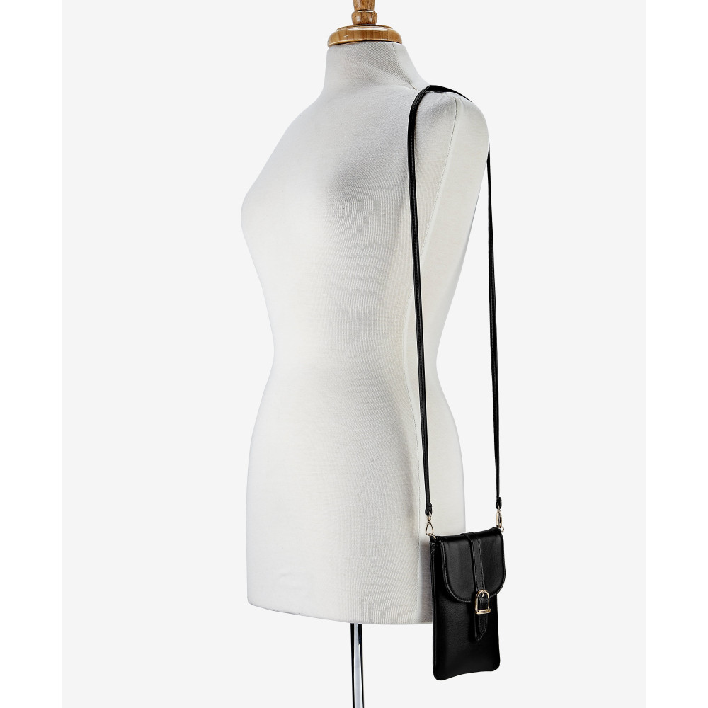 Incanto Phone Crossbody