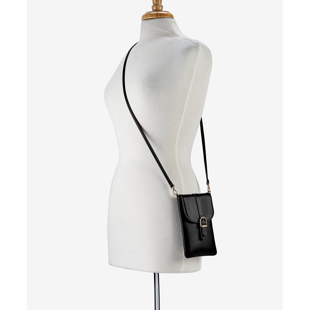 Incanto Phone Crossbody