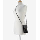 Incanto Phone Crossbody