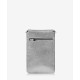 Incanto Phone Crossbody