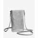 Incanto Phone Crossbody