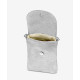 Incanto Phone Crossbody