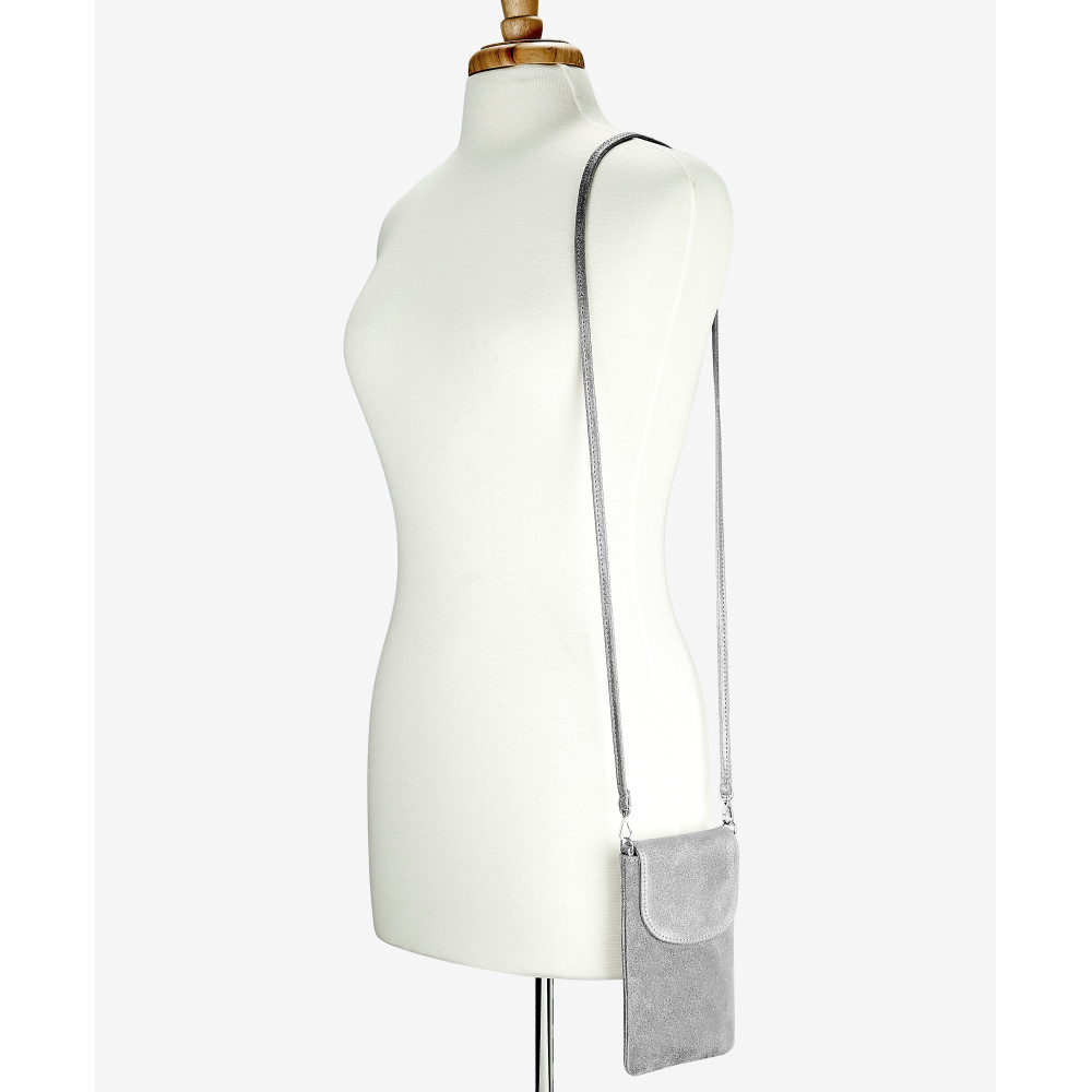 Incanto Phone Crossbody