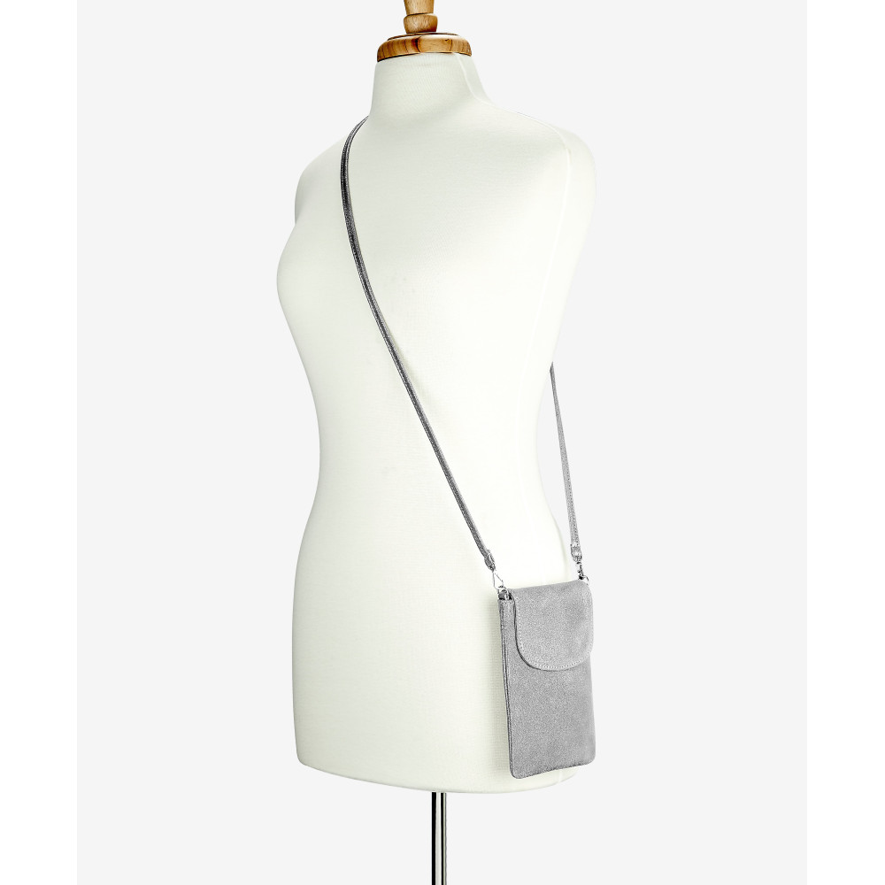 Incanto Phone Crossbody