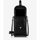 Incanto Phone Crossbody