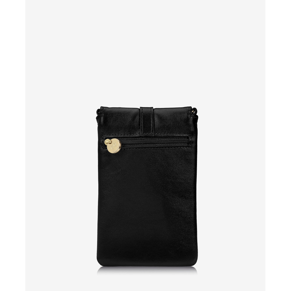 Incanto Phone Crossbody