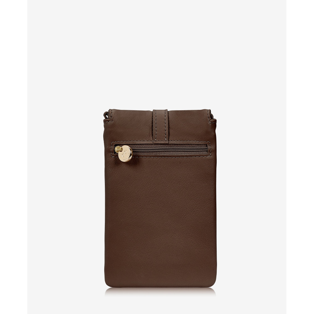 Incanto Phone Crossbody