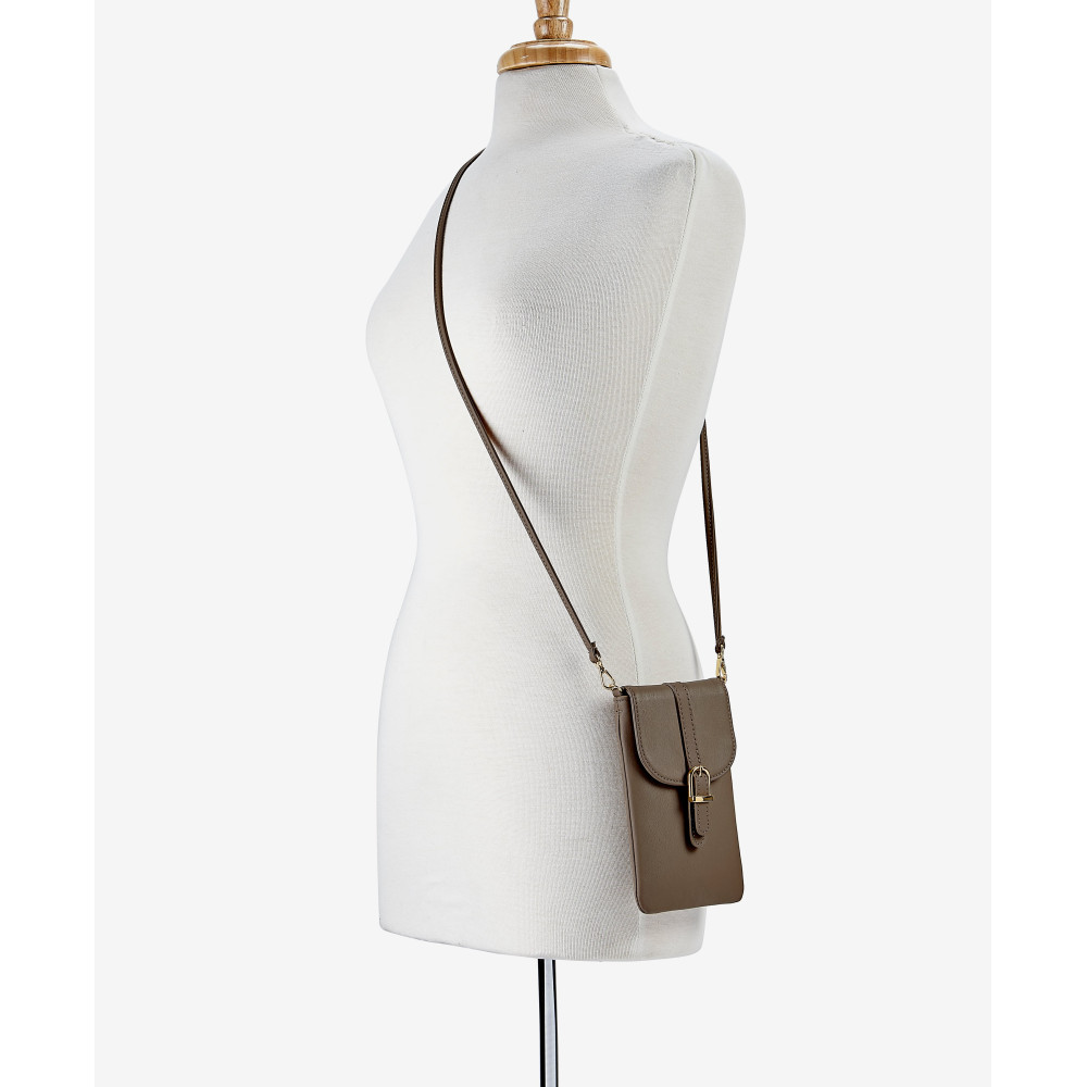 Incanto Phone Crossbody
