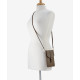 Incanto Phone Crossbody