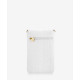 Incanto Phone Crossbody