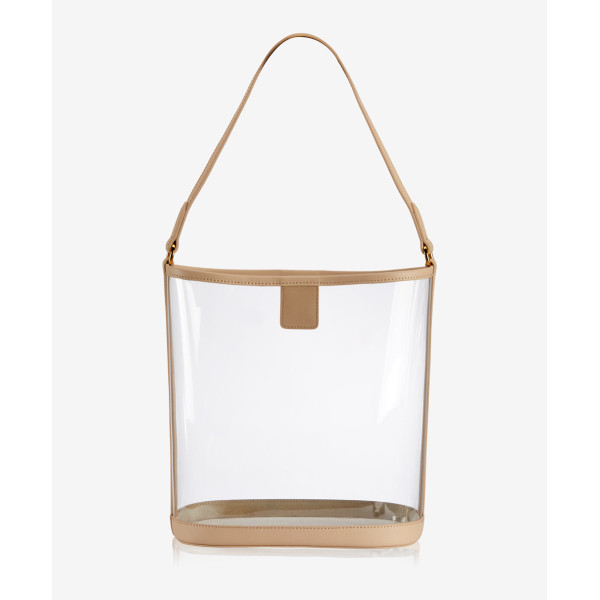 Lavender Spark Hobo