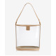 Lavender Spark Hobo