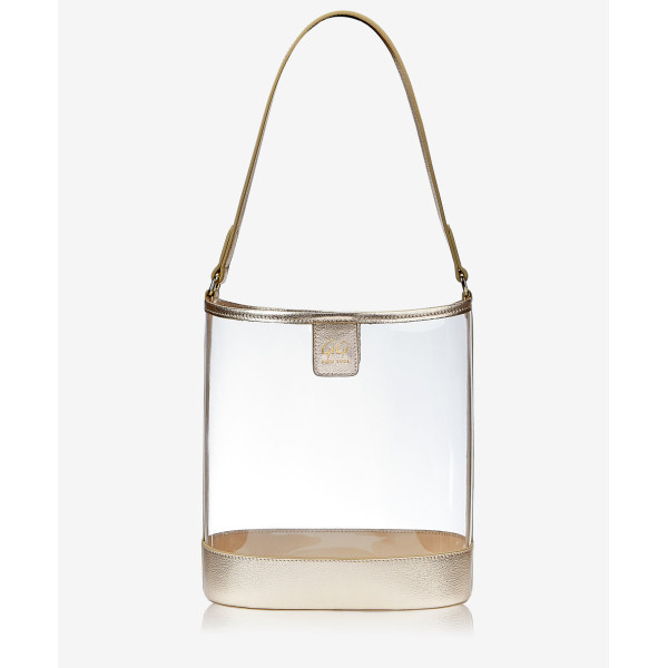 Lavender Spark Hobo