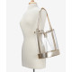 Lavender Spark Hobo