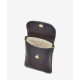 Incanto Phone Crossbody