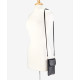 Incanto Phone Crossbody