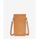 Zephyr Phone Crossbody