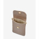 Incanto Phone Crossbody