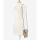 Incanto Phone Crossbody