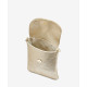 Incanto Phone Crossbody