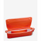 Algorithm Shoulder Bag