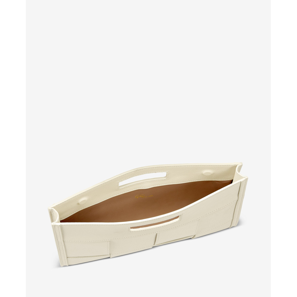 Cove Destino Clutch